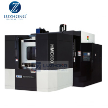 High Speed HMC500 CNC Horizontal Machining Center for sale